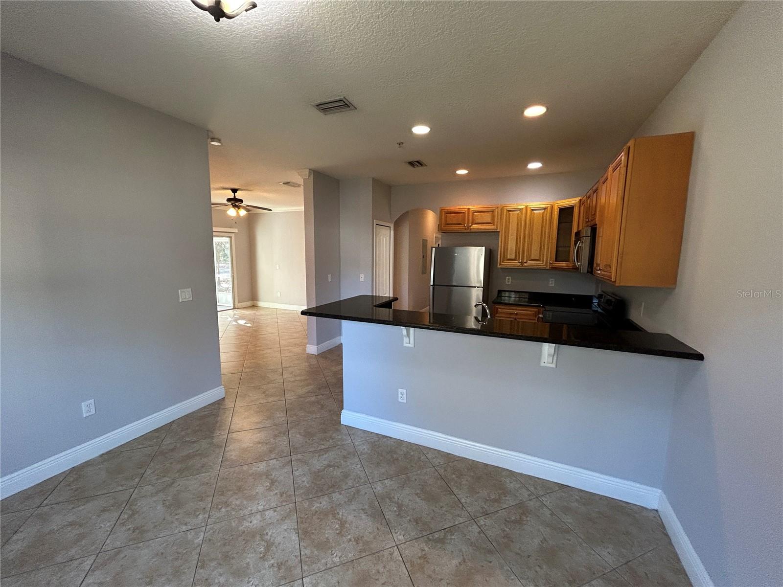 Image 6 of 21 For 3721 Lake Orlando Parkway 7