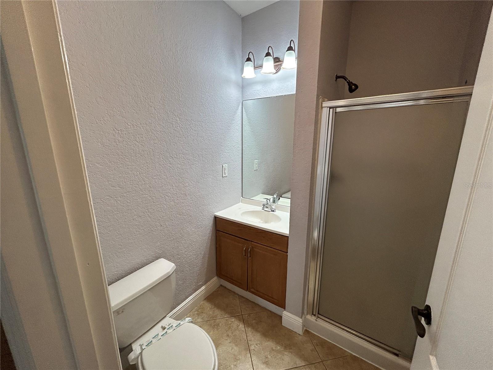 Image 7 of 21 For 3721 Lake Orlando Parkway 7