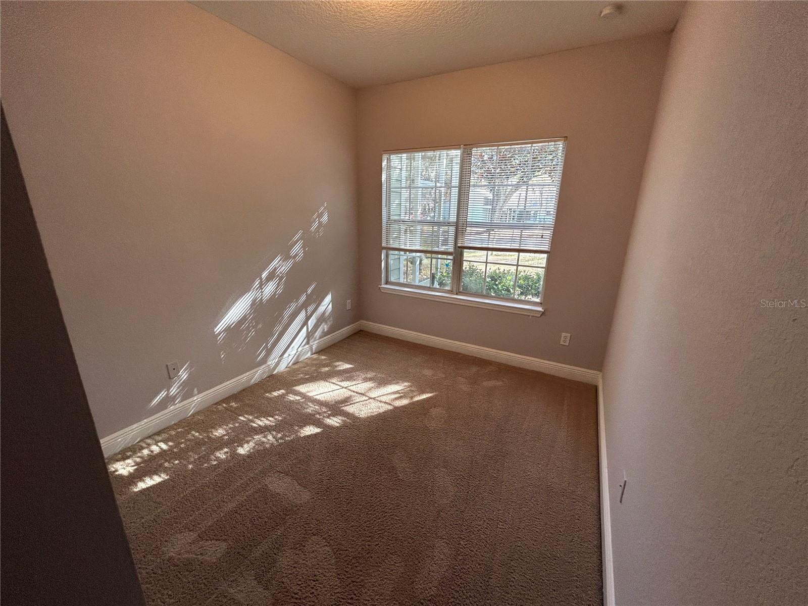 Image 8 of 21 For 3721 Lake Orlando Parkway 7