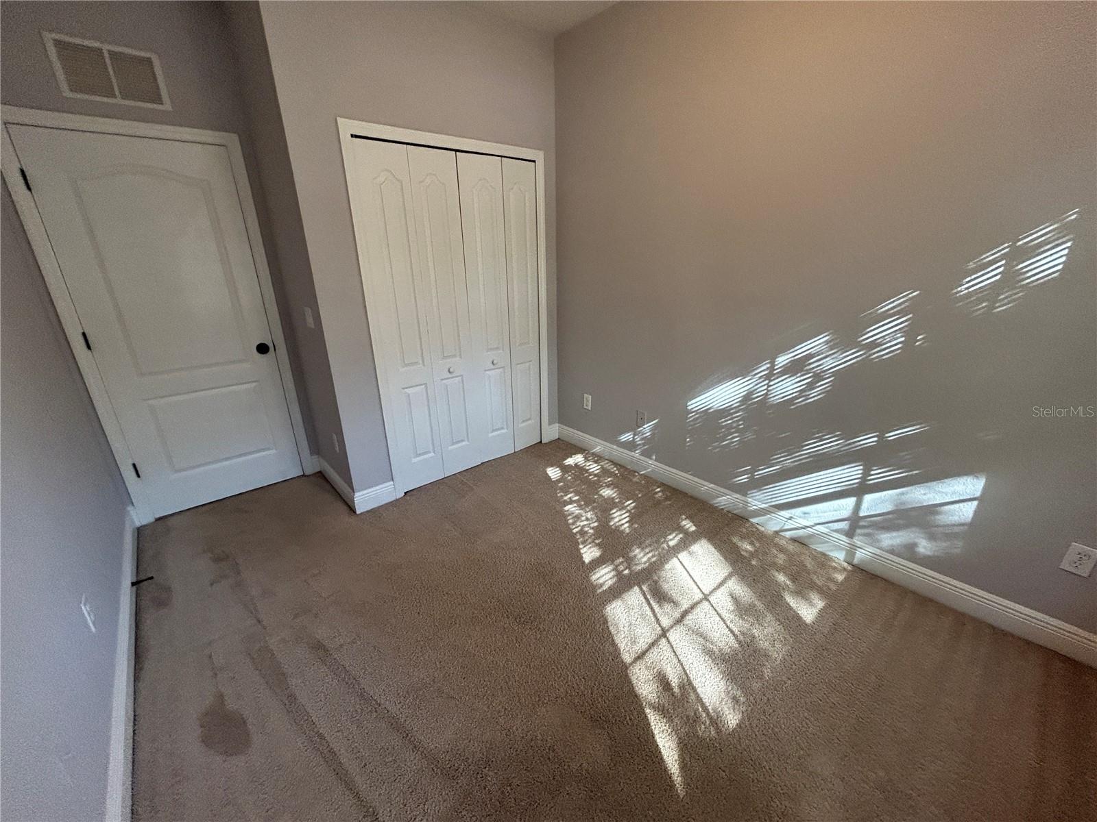 Image 9 of 21 For 3721 Lake Orlando Parkway 7