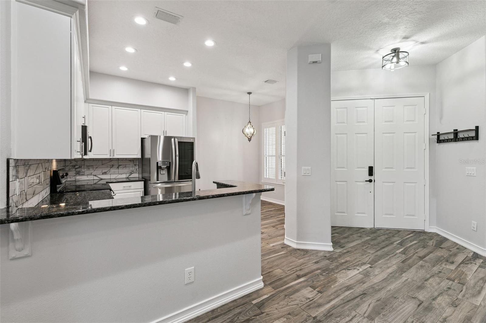 Image 12 of 35 For 8760 The Esplanade 51