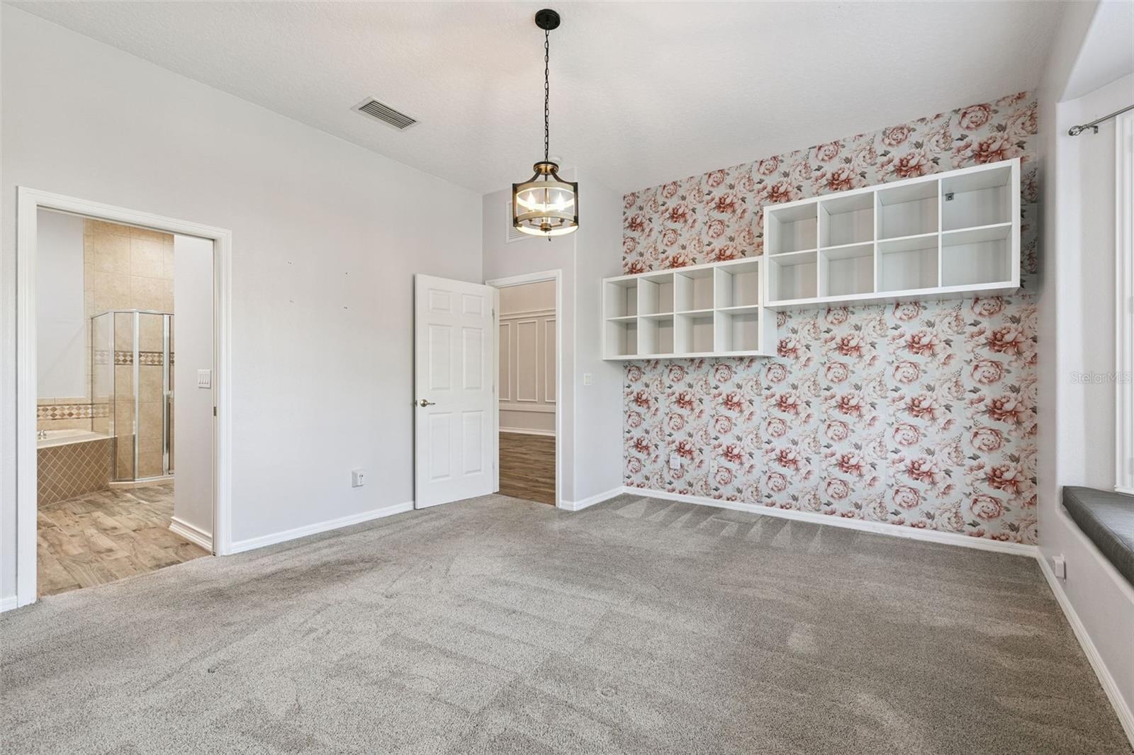 Image 15 of 35 For 8760 The Esplanade 51