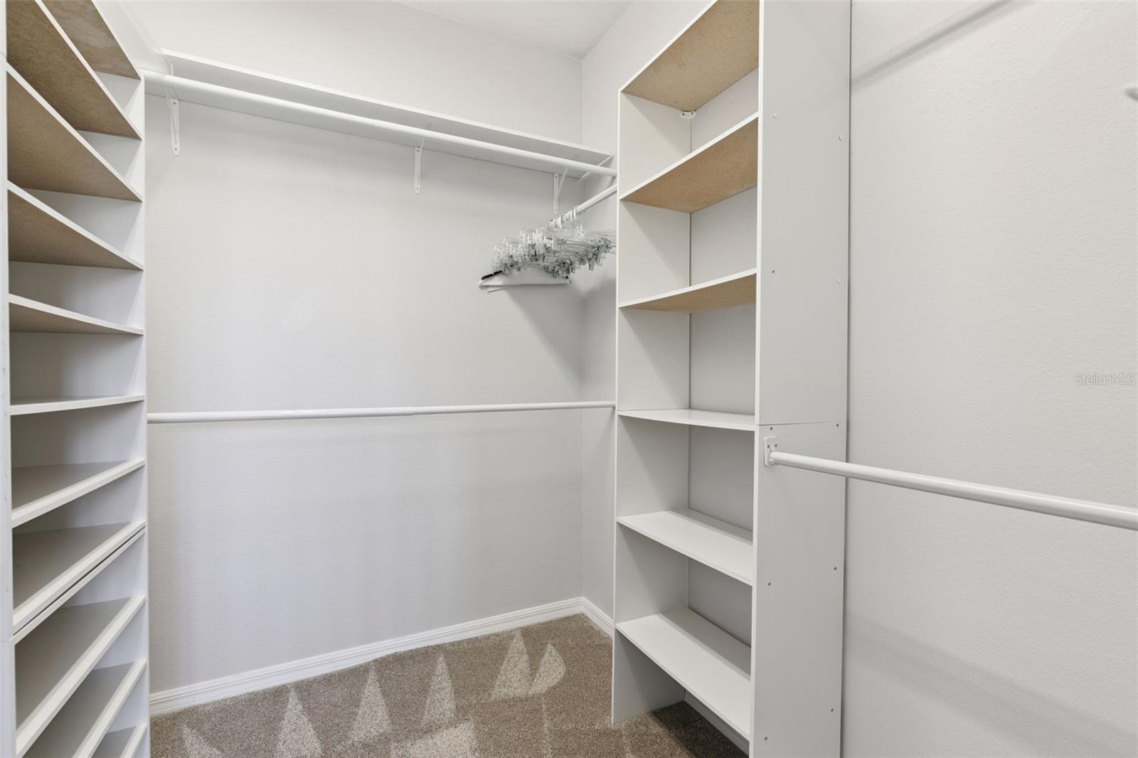 Image 19 of 35 For 8760 The Esplanade 51