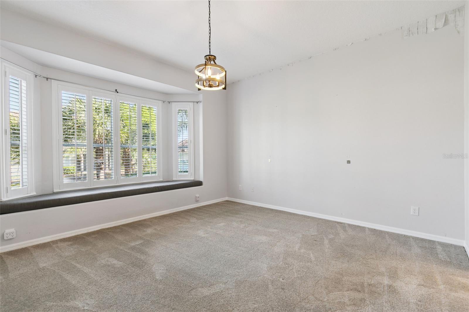 Image 20 of 35 For 8760 The Esplanade 51