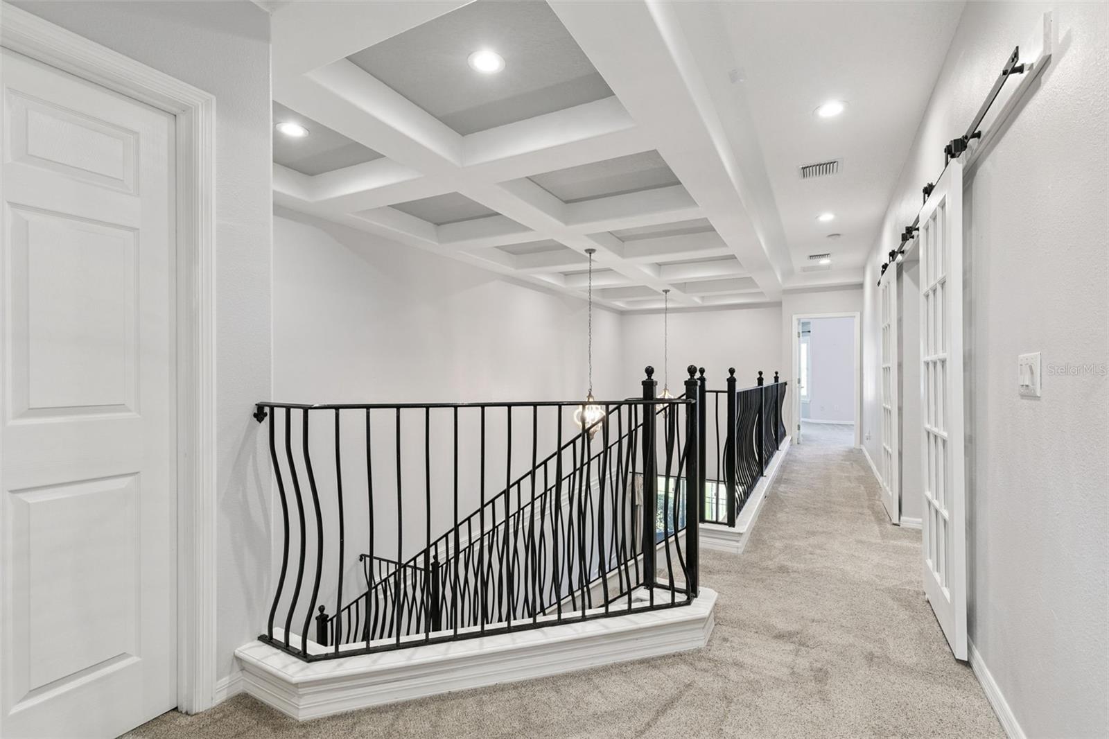 Image 21 of 35 For 8760 The Esplanade 51