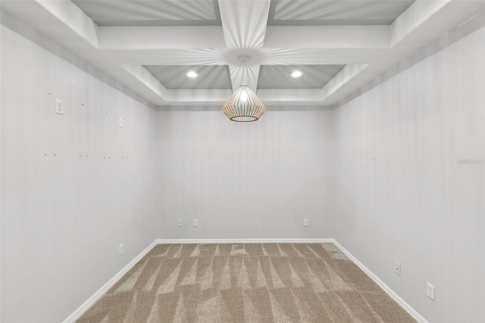 Image 23 of 35 For 8760 The Esplanade 51