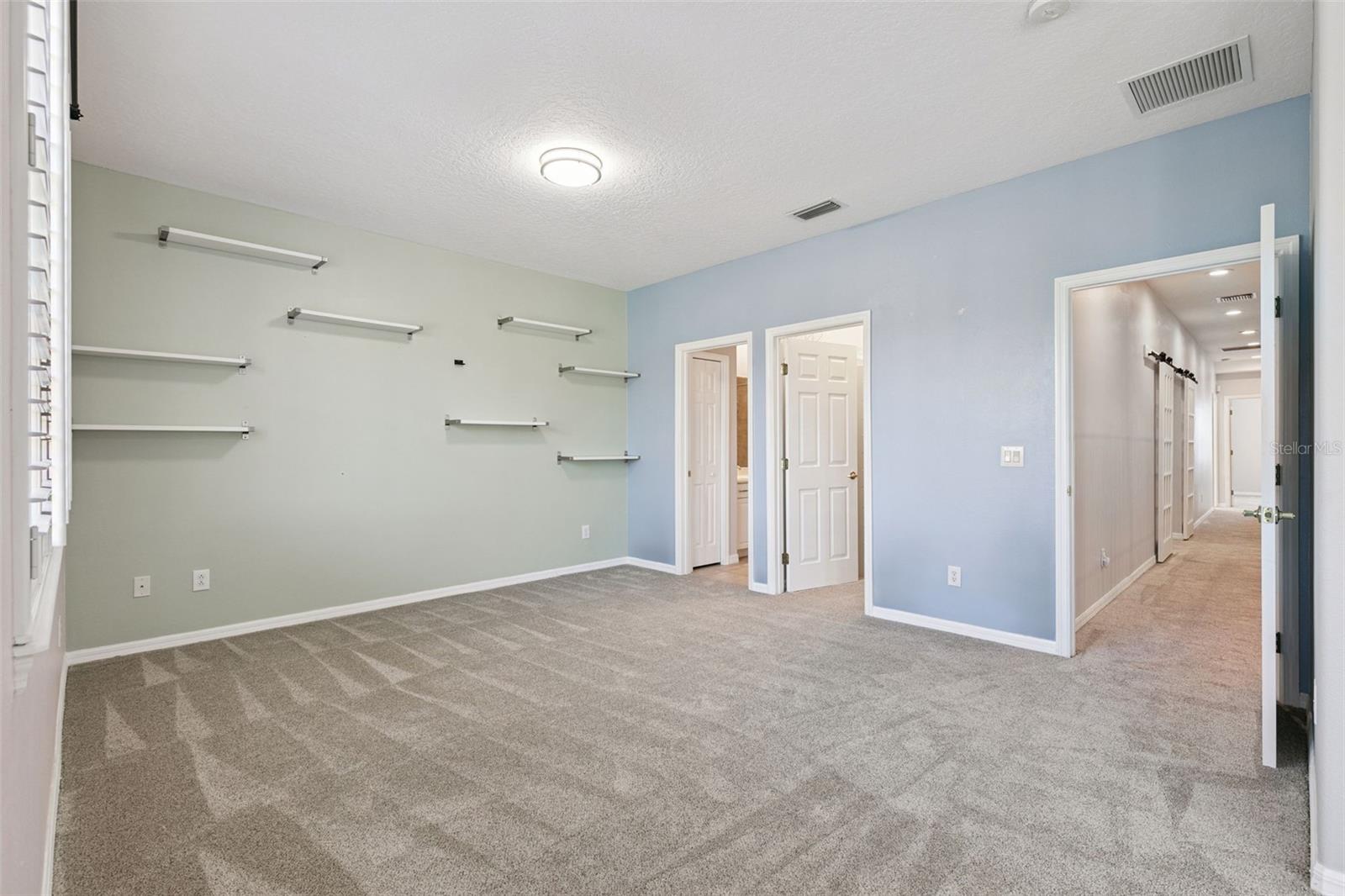 Image 24 of 35 For 8760 The Esplanade 51