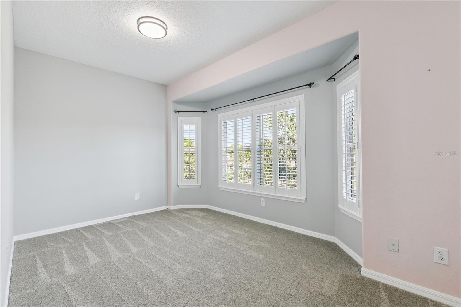 Image 26 of 35 For 8760 The Esplanade 51