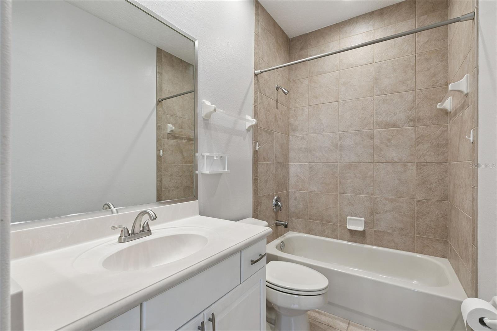 Image 31 of 35 For 8760 The Esplanade 51