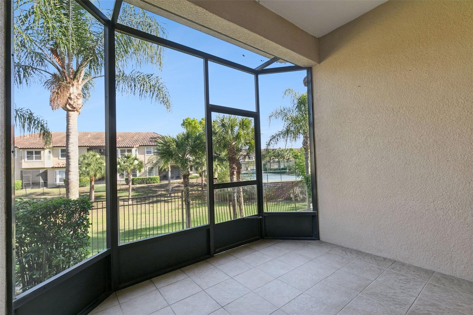 Image 34 of 35 For 8760 The Esplanade 51