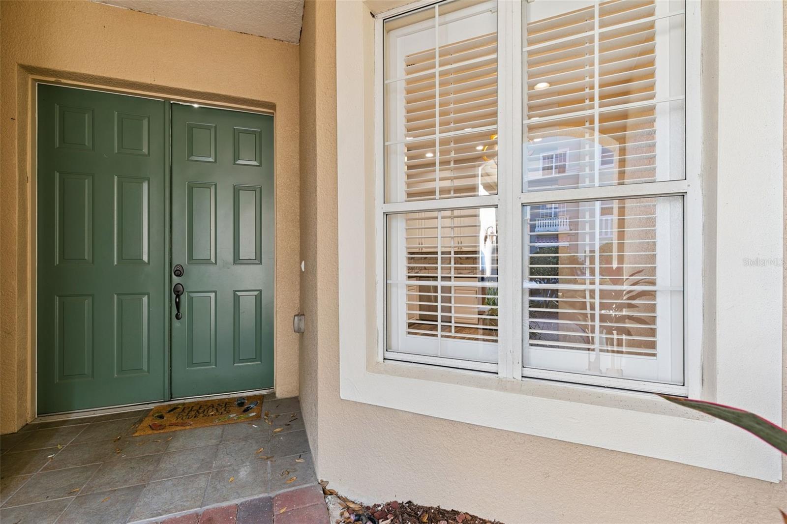 Image 5 of 35 For 8760 The Esplanade 51