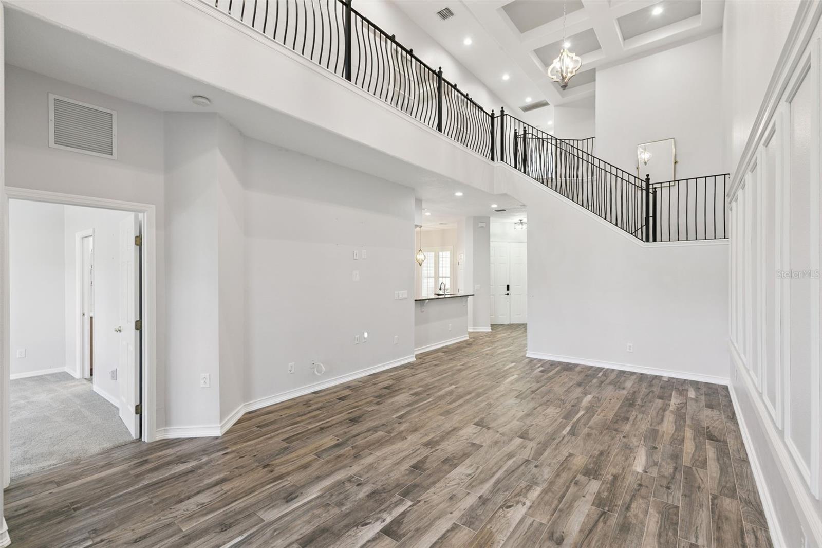 Image 8 of 35 For 8760 The Esplanade 51