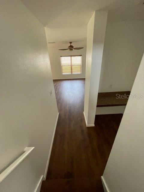 Image 11 of 27 For 4738 Rockvale Drive