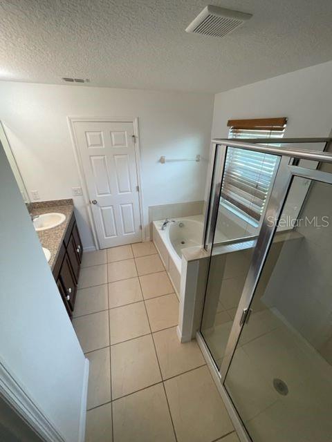 Image 13 of 27 For 4738 Rockvale Drive