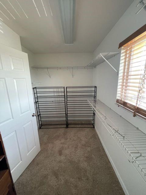 Image 14 of 27 For 4738 Rockvale Drive