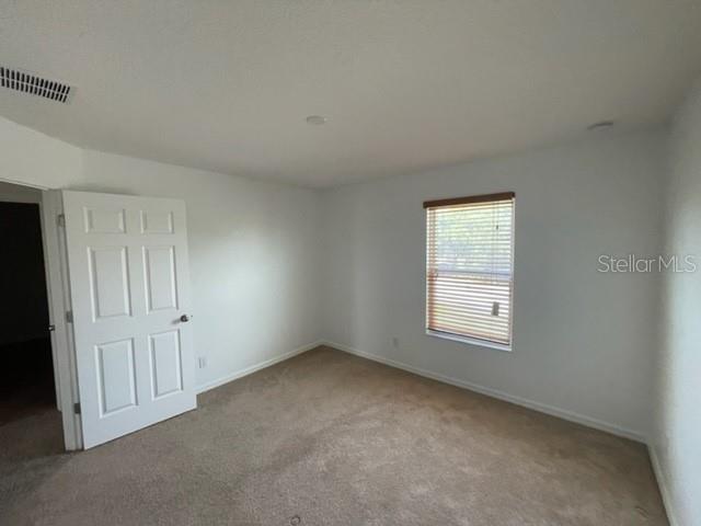 Image 16 of 27 For 4738 Rockvale Drive