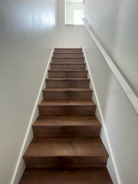 Image 17 of 27 For 4738 Rockvale Drive