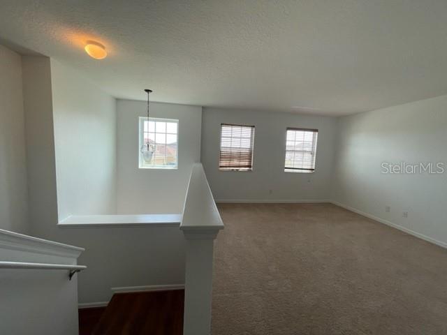 Image 18 of 27 For 4738 Rockvale Drive