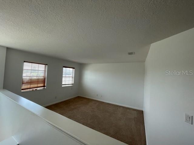 Image 19 of 27 For 4738 Rockvale Drive