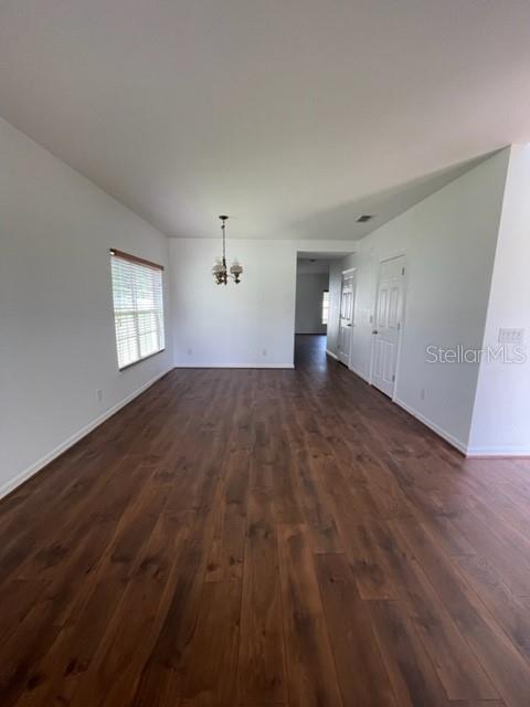 Image 2 of 27 For 4738 Rockvale Drive