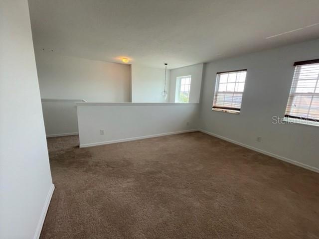 Image 20 of 27 For 4738 Rockvale Drive