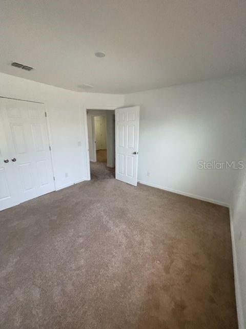 Image 24 of 27 For 4738 Rockvale Drive