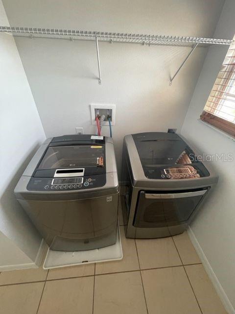 Image 25 of 27 For 4738 Rockvale Drive