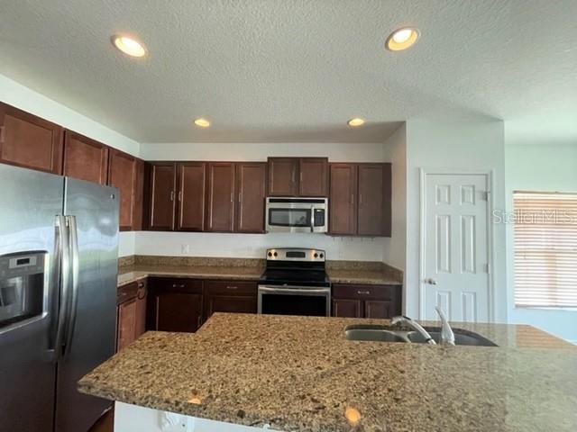 Image 7 of 27 For 4738 Rockvale Drive