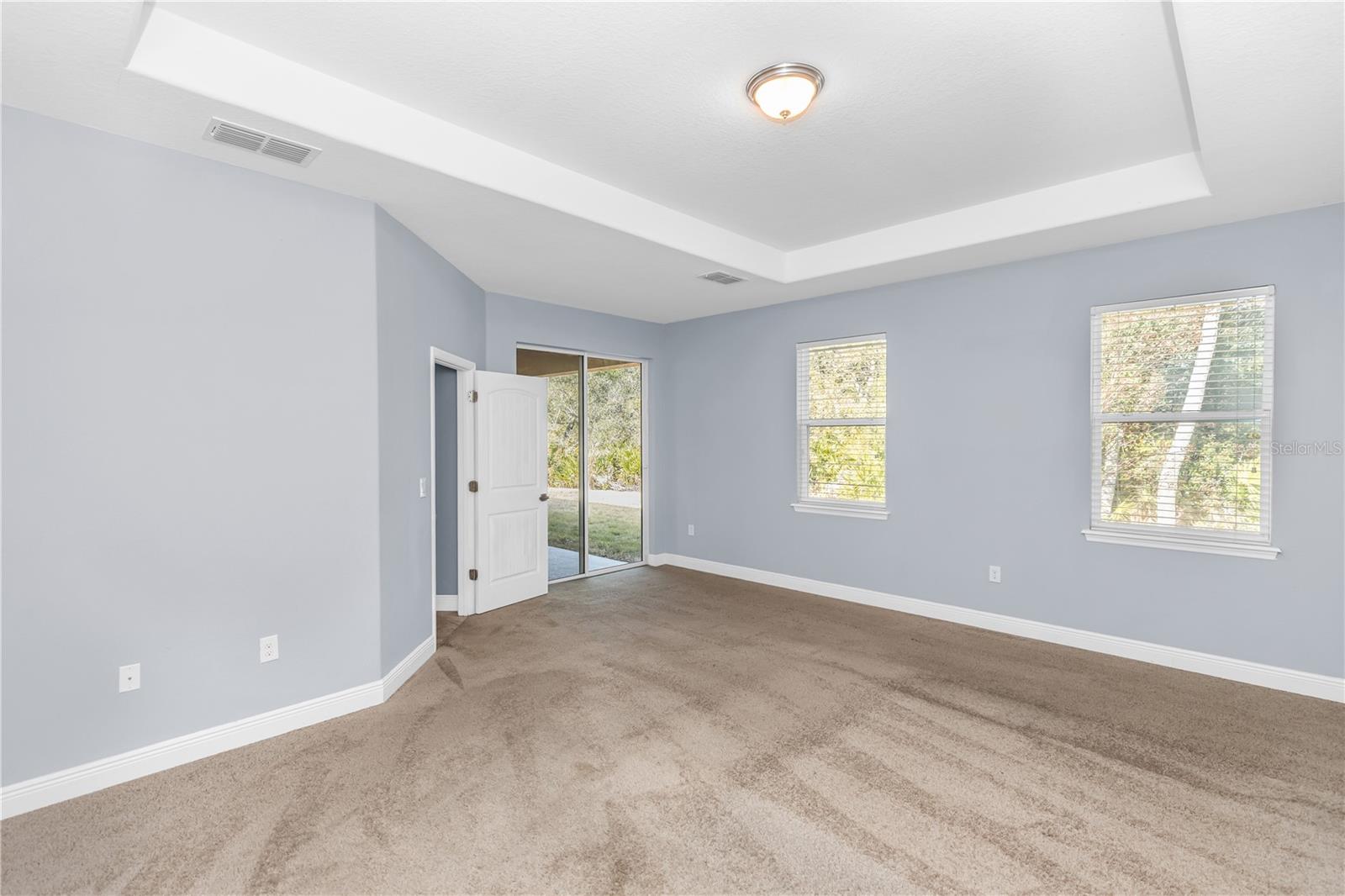 Image 11 of 35 For 335 River Vale Lane