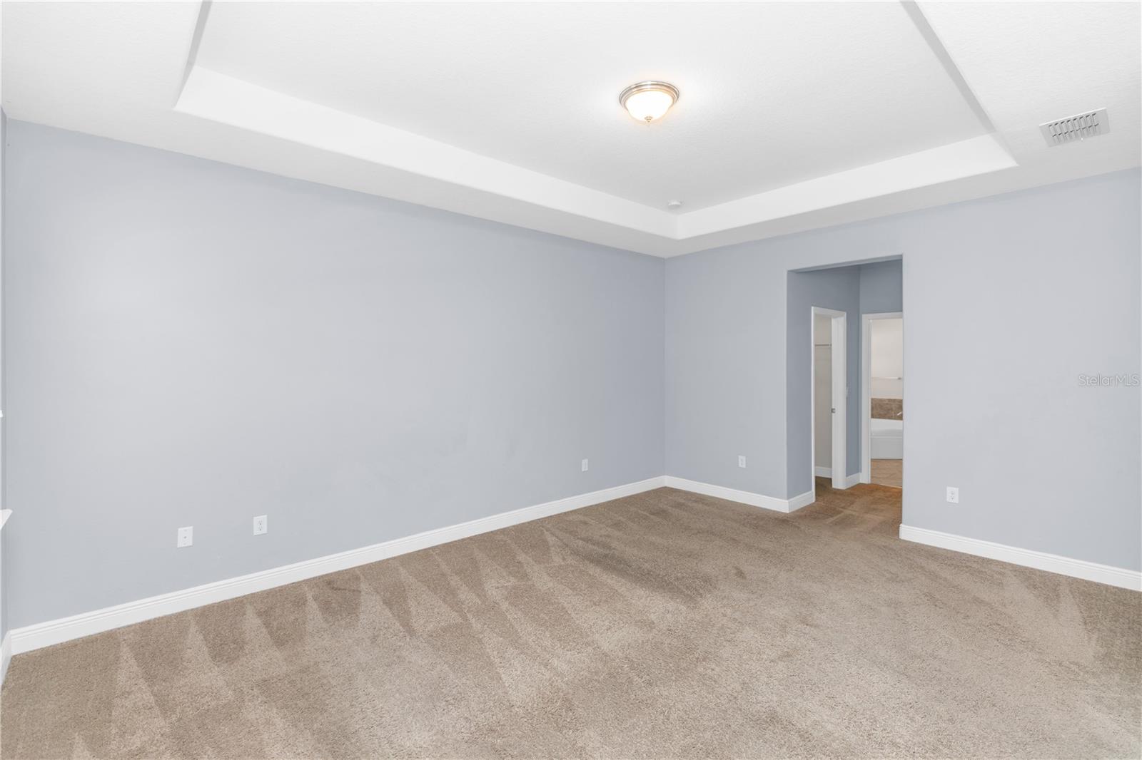 Image 12 of 35 For 335 River Vale Lane