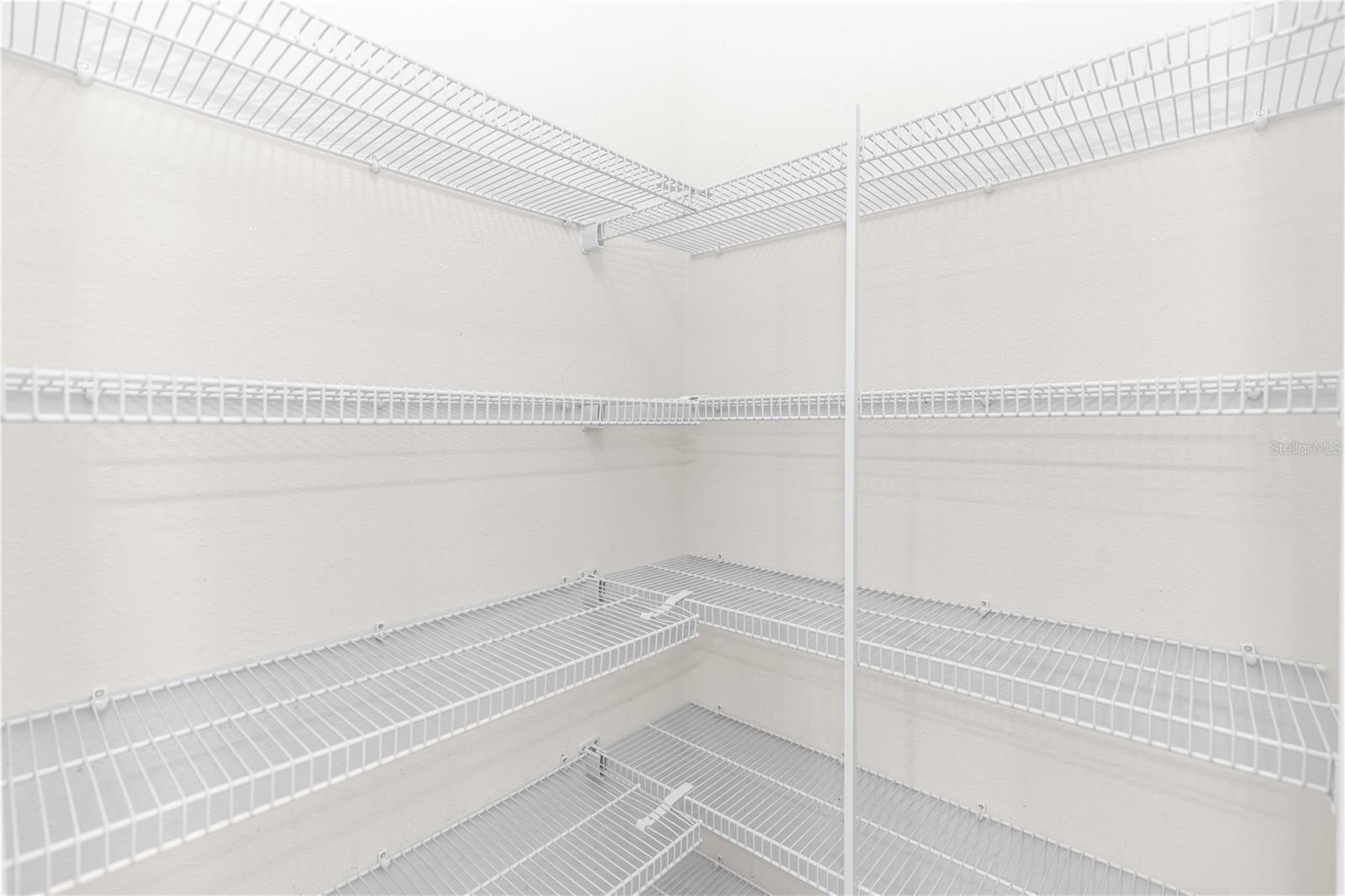 Image 16 of 35 For 335 River Vale Lane