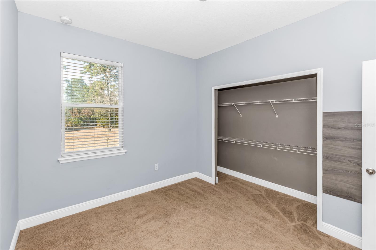 Image 19 of 35 For 335 River Vale Lane