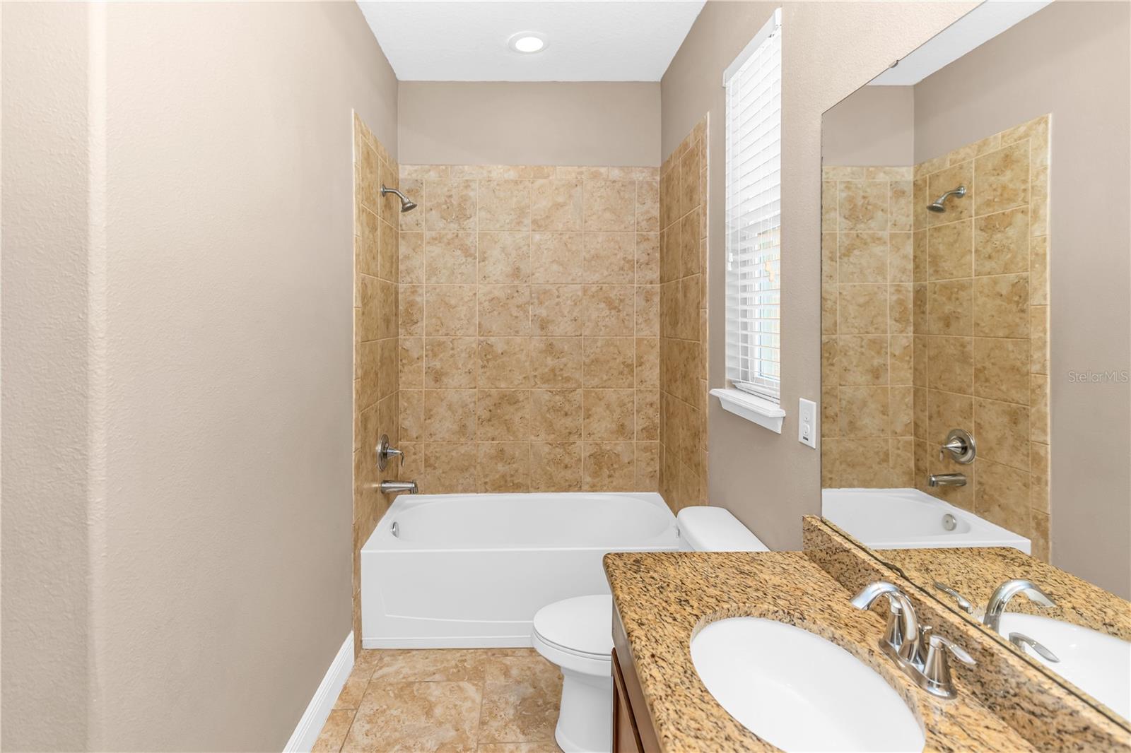 Image 23 of 35 For 335 River Vale Lane