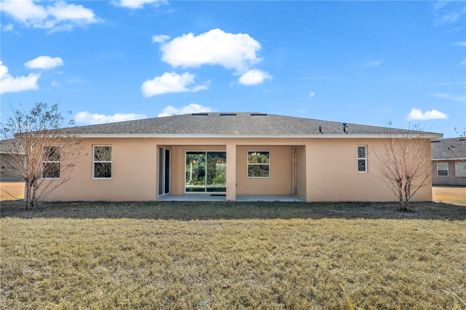 Image 28 of 35 For 335 River Vale Lane