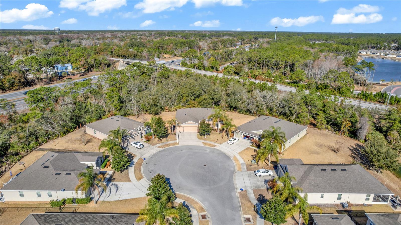 Image 30 of 35 For 335 River Vale Lane