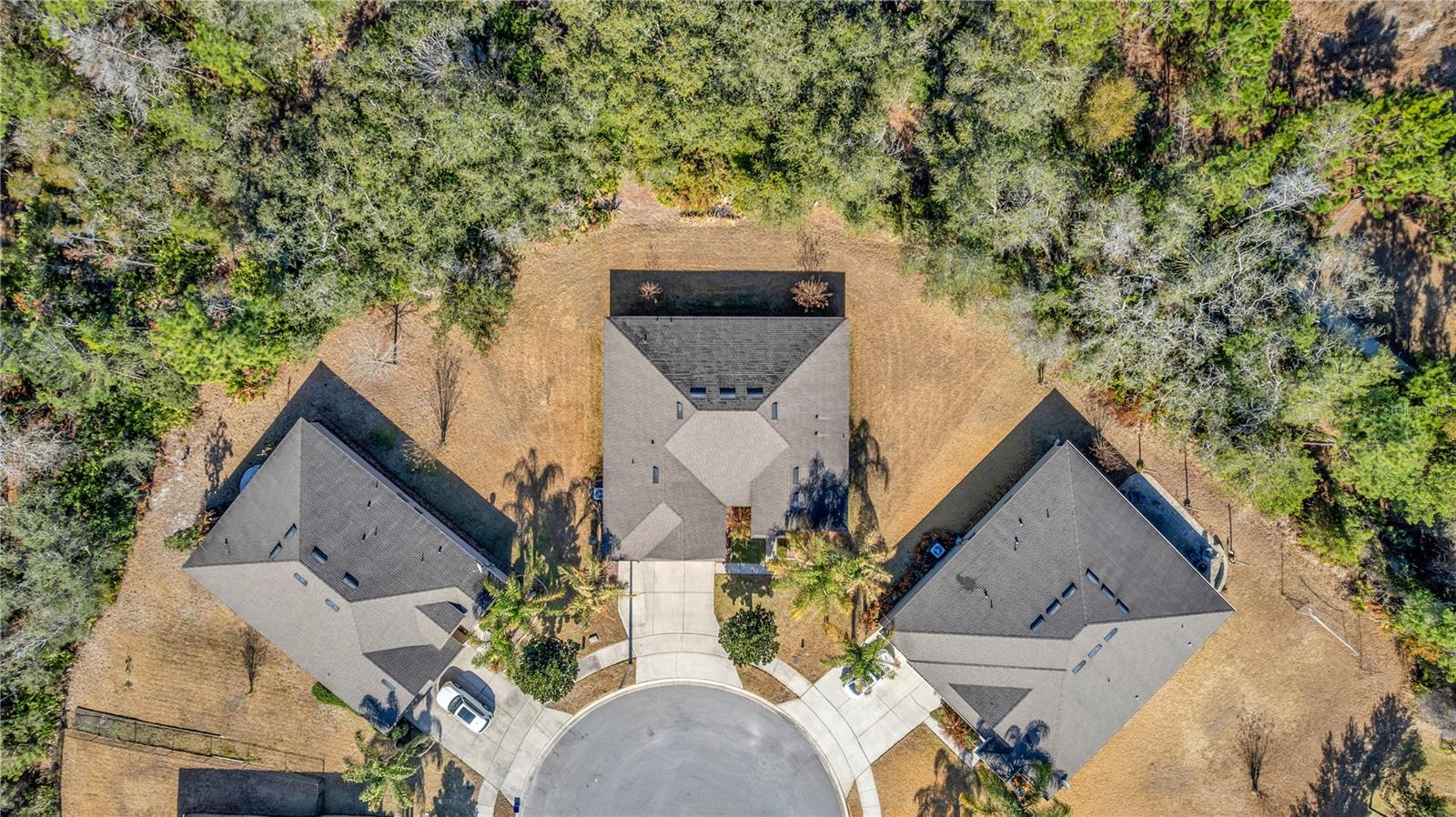 Image 31 of 35 For 335 River Vale Lane