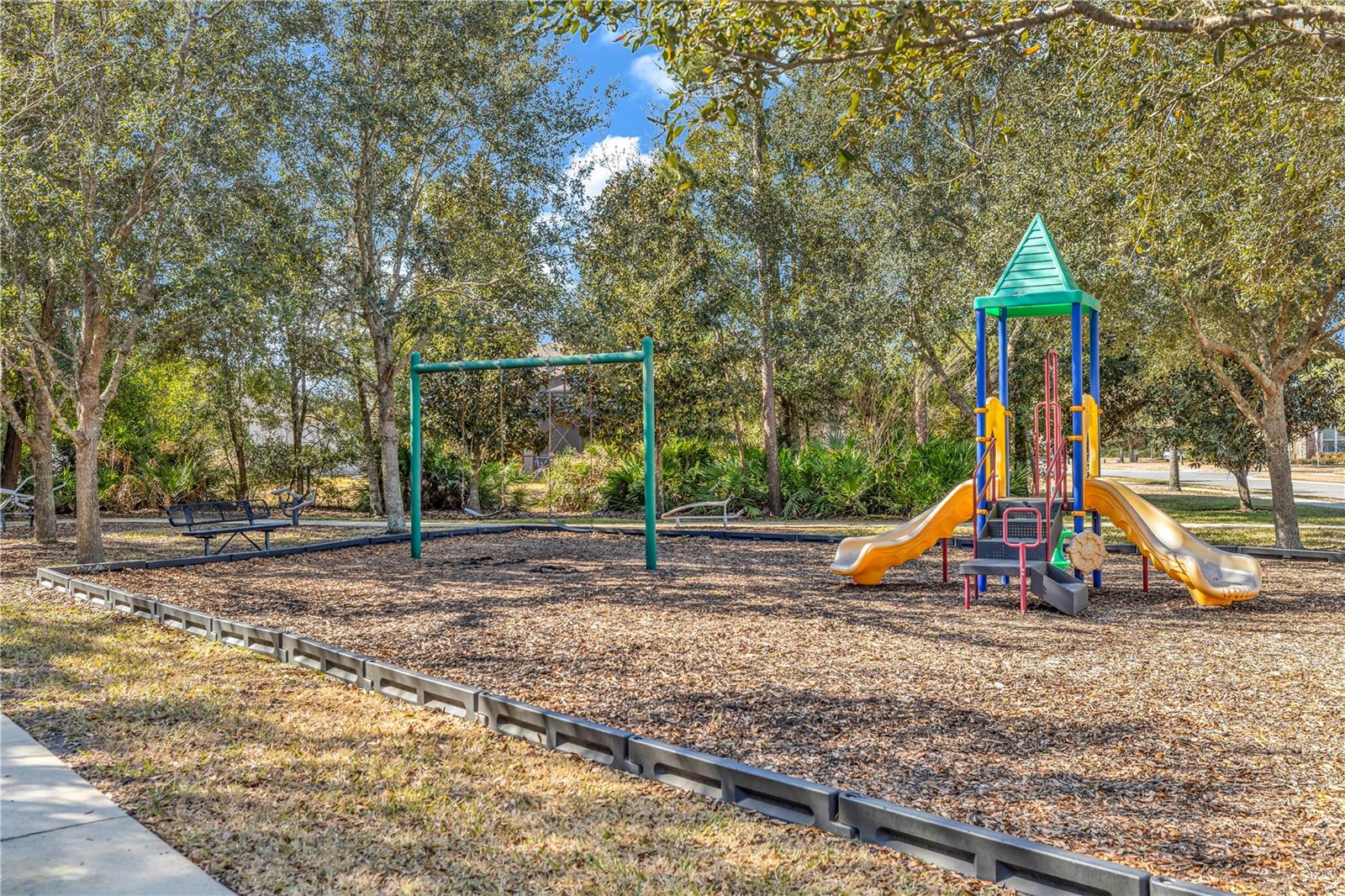 Image 34 of 35 For 335 River Vale Lane