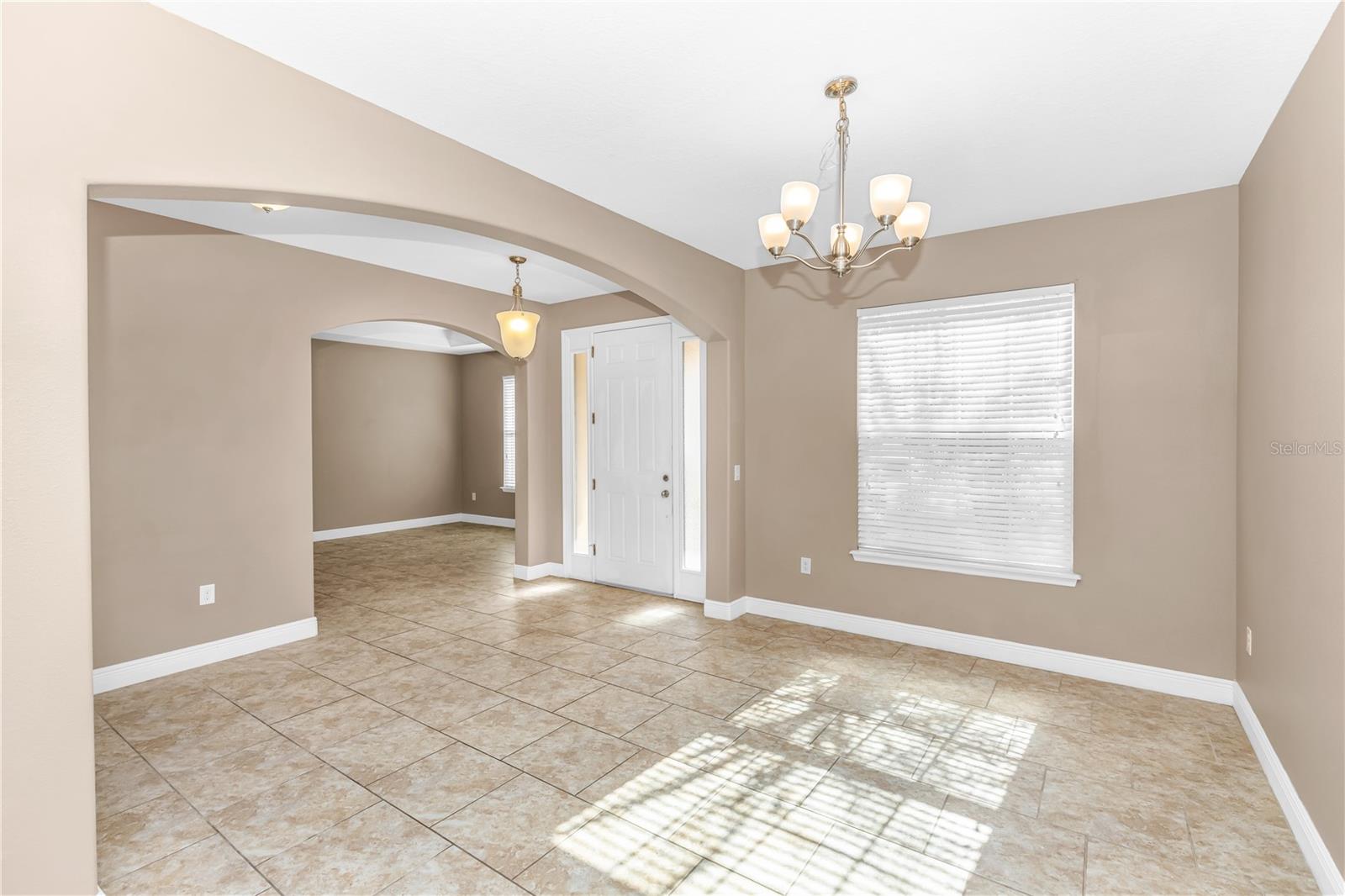 Image 9 of 35 For 335 River Vale Lane