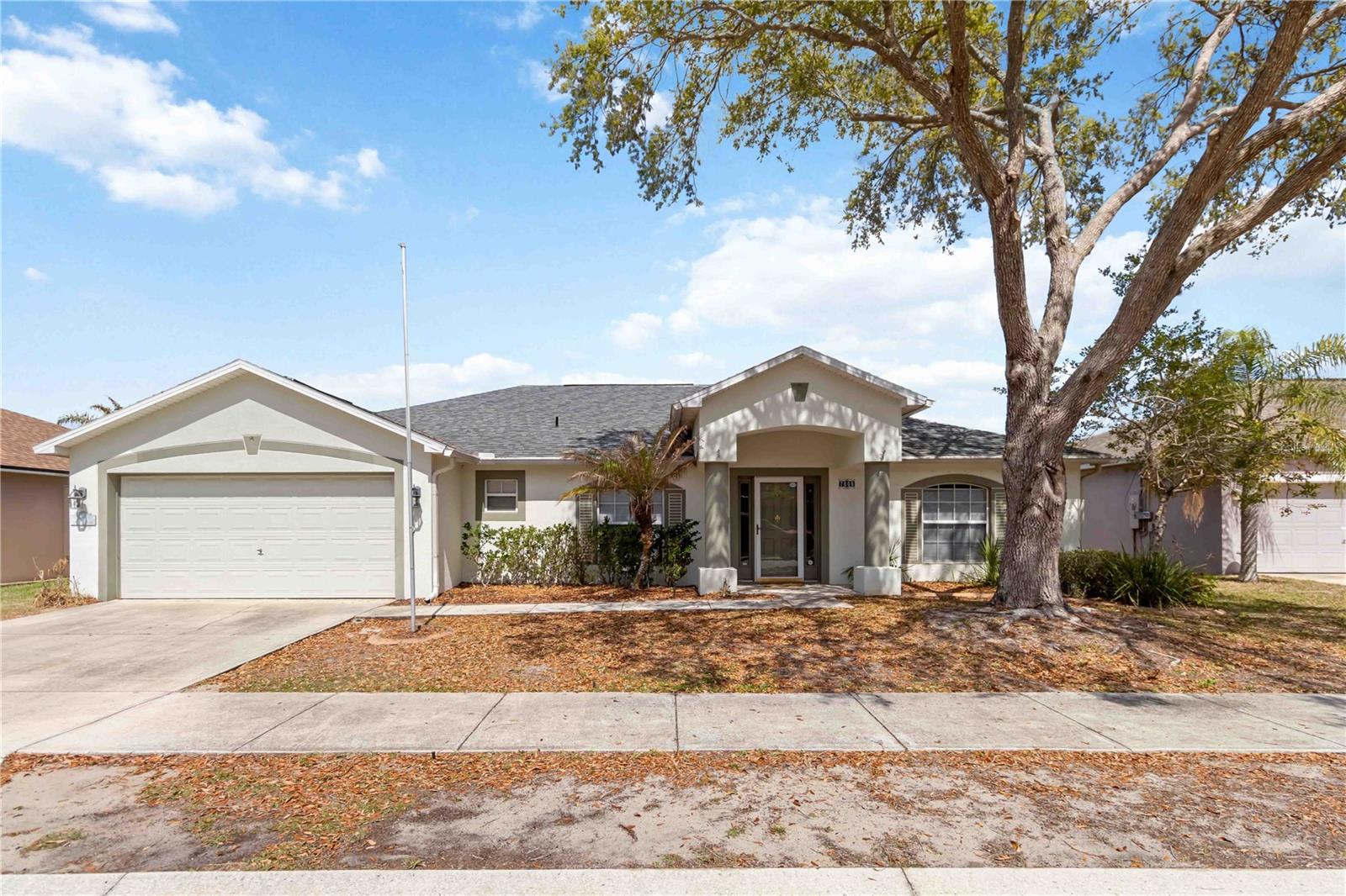 Details for 7606 Fringe Place, COCOA, FL 32927