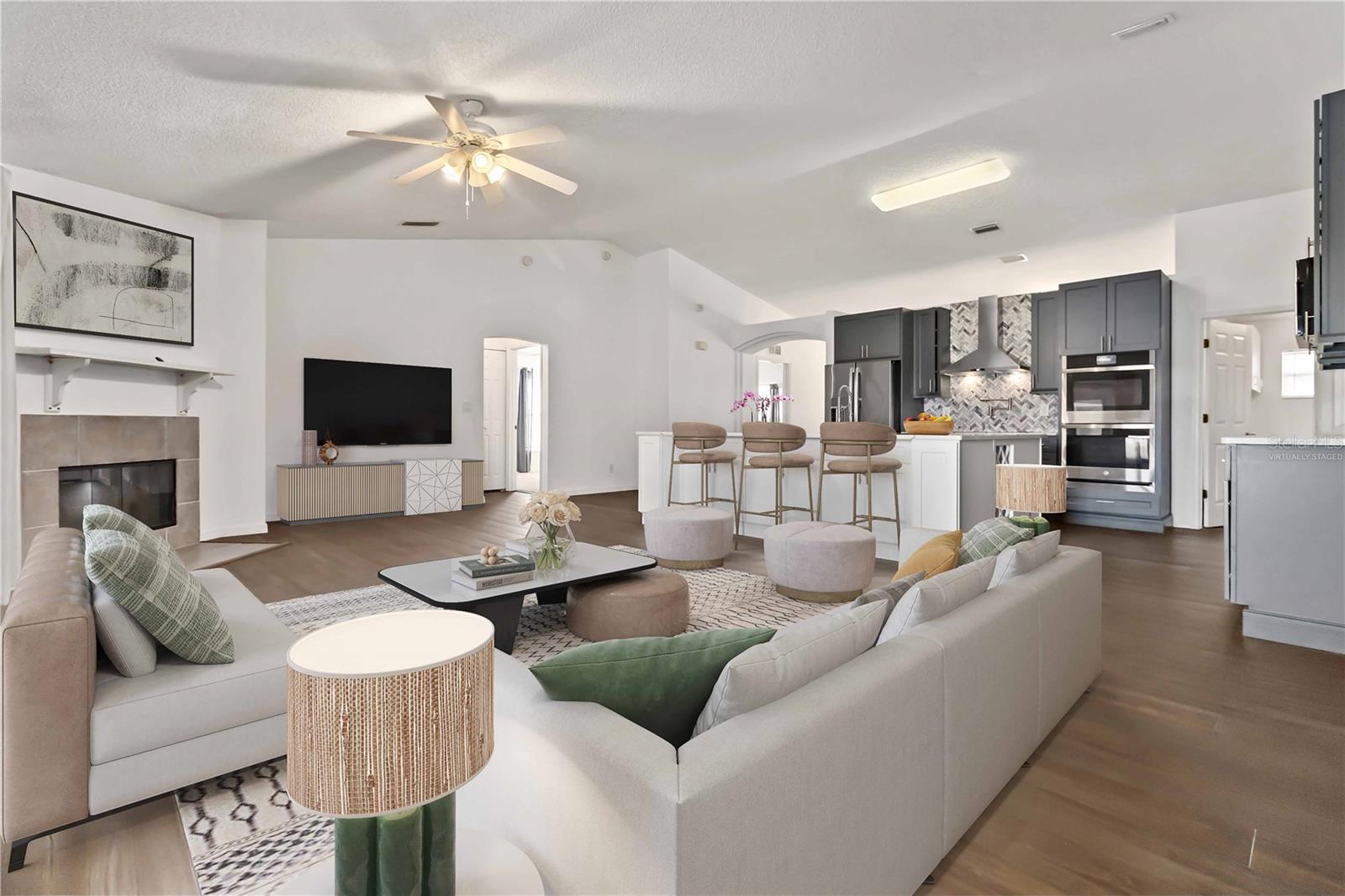 Image 28 of 49 For 7606 Fringe Place