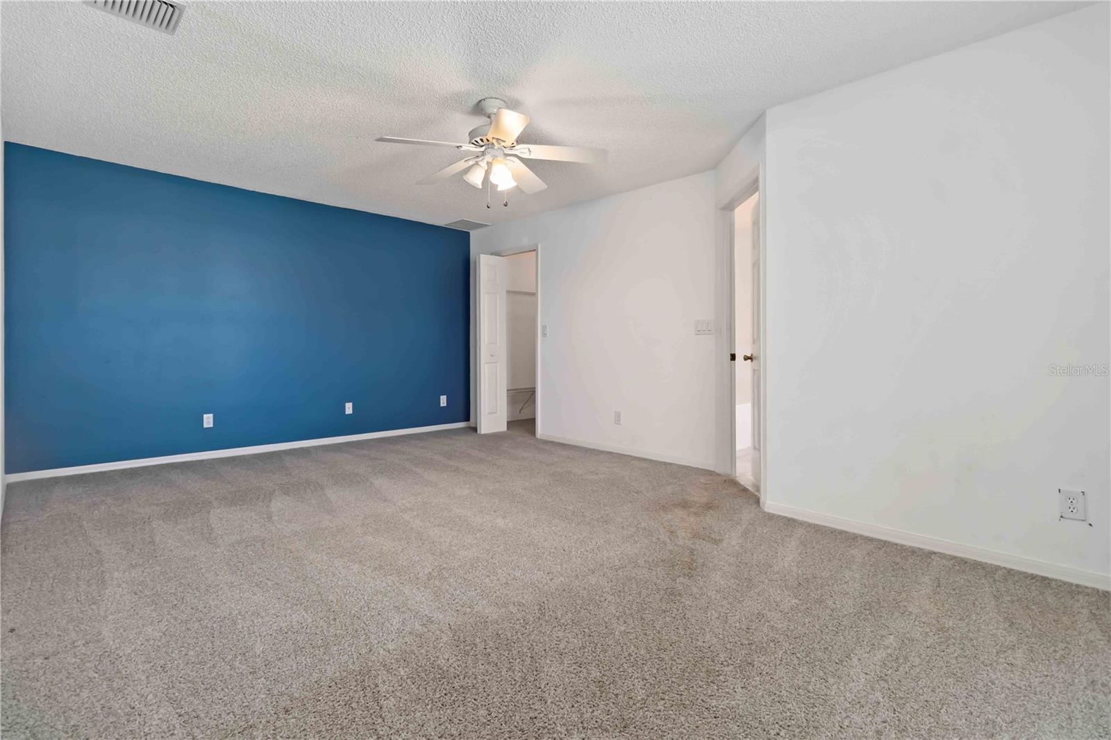 Image 30 of 49 For 7606 Fringe Place