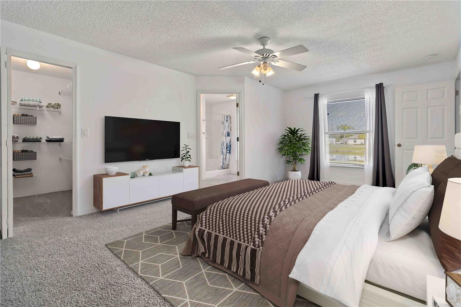 Image 33 of 49 For 7606 Fringe Place