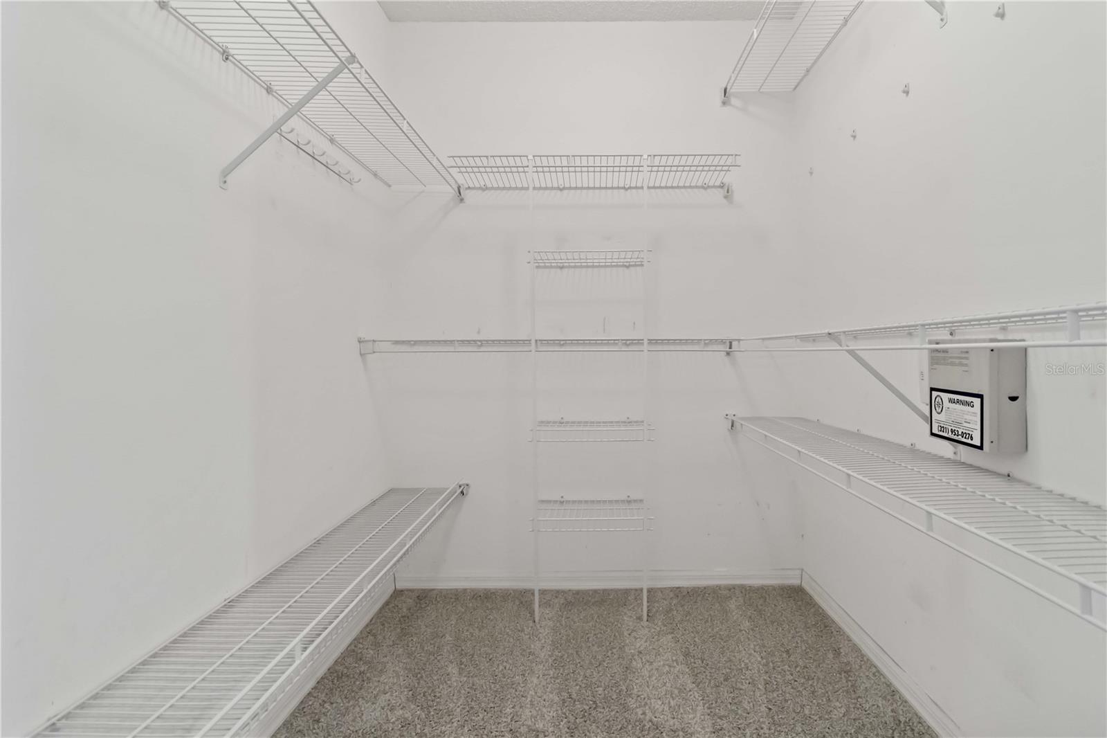 Image 34 of 49 For 7606 Fringe Place