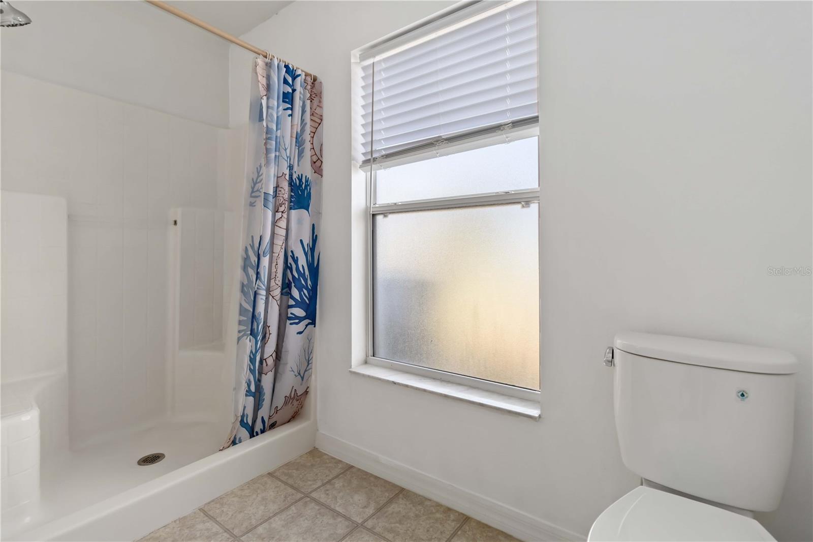 Image 37 of 49 For 7606 Fringe Place