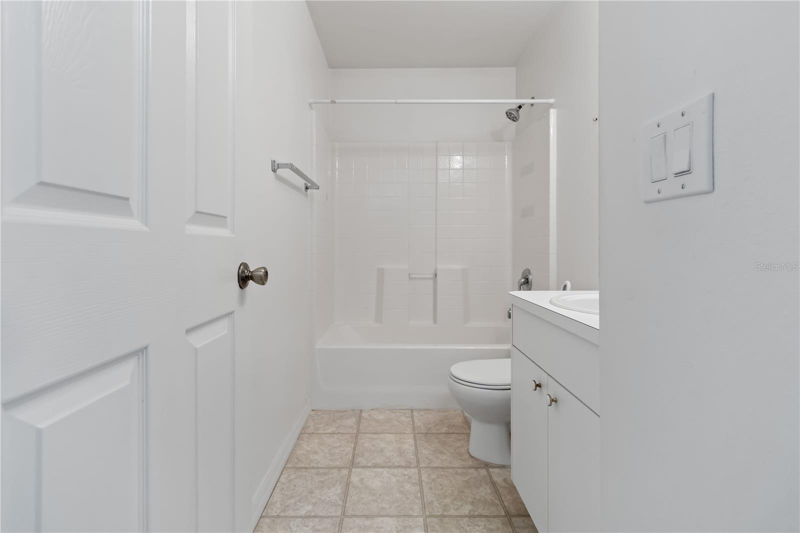 Image 40 of 49 For 7606 Fringe Place