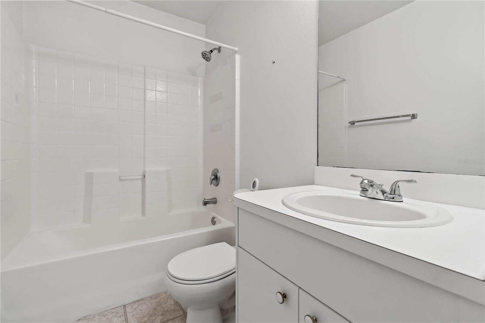 Image 41 of 49 For 7606 Fringe Place