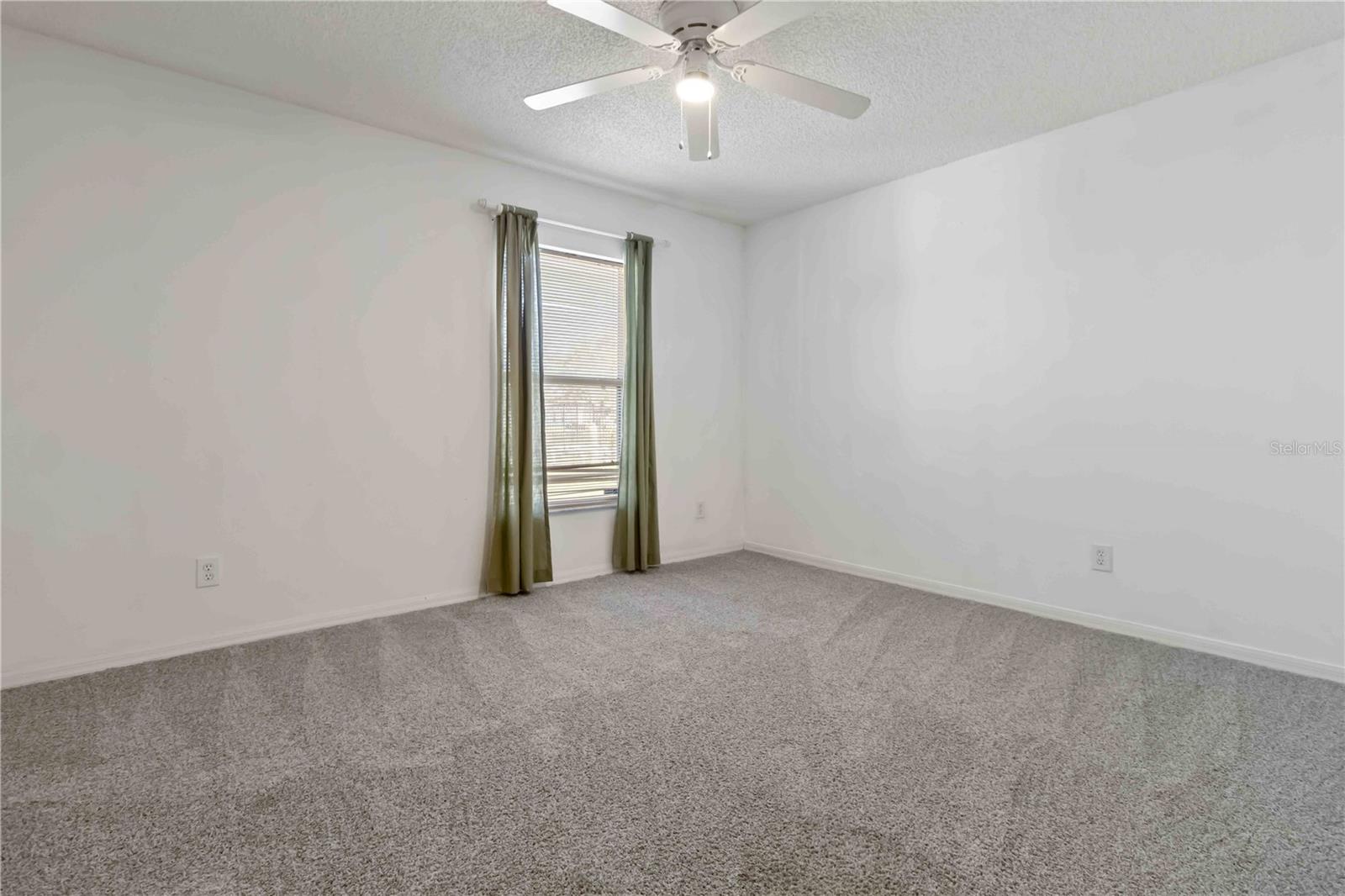 Image 42 of 49 For 7606 Fringe Place