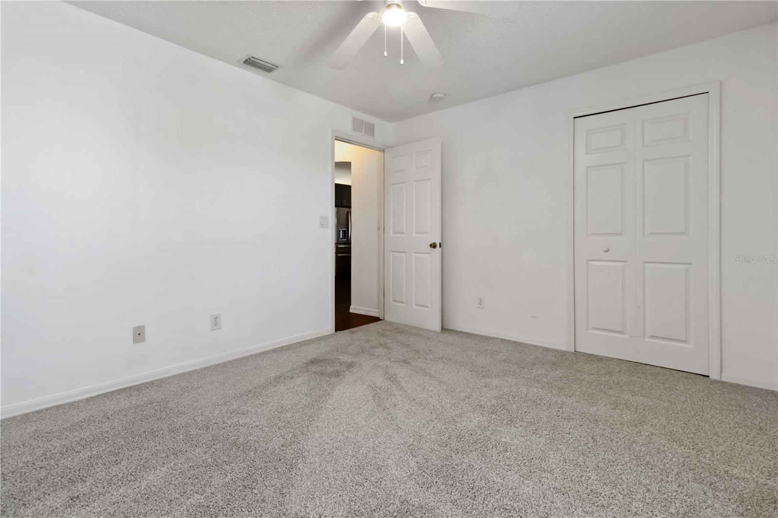 Image 43 of 49 For 7606 Fringe Place