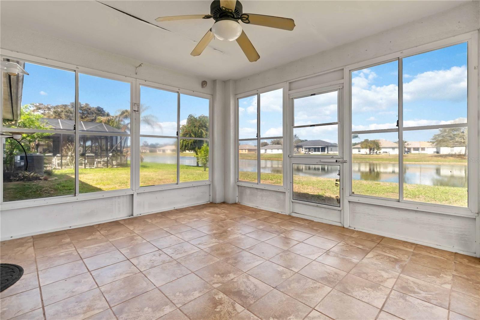 Image 44 of 49 For 7606 Fringe Place