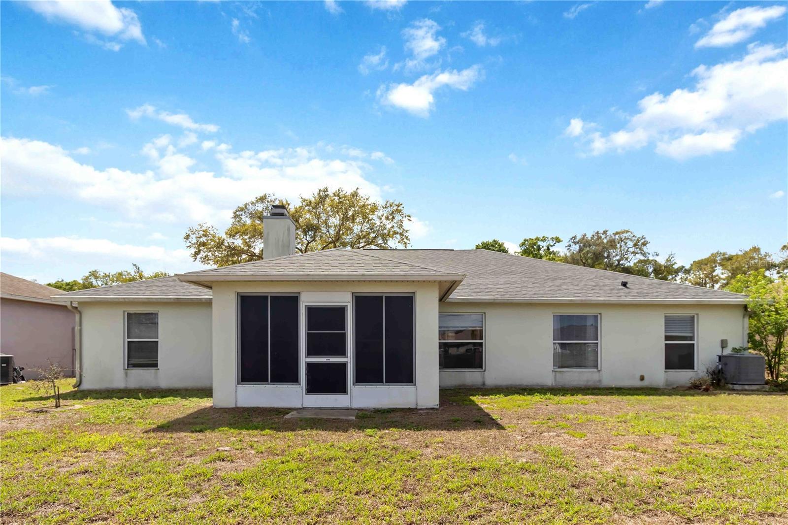 Image 45 of 49 For 7606 Fringe Place